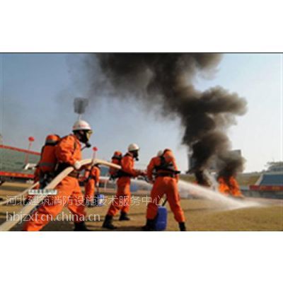 河北建筑消防中心(已认证)|消防维修|石家庄消防维修保养